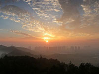 �����ɾ���