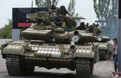 ʿ�������Ŀ˽�ͷ��̹�˼��͡�