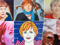 Ĭ˶ӭ60 ¹Ϊ仭Фף