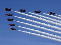 Ӣ���������պ�չ�����б��ݾ��ʷ׳ʡ�