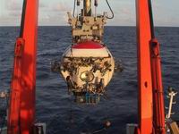 ����������Я�Ͼ���»�����Ǳ��5555�����