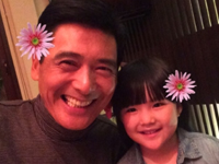 AngelaݵӰ 00ͯȦ׬̡