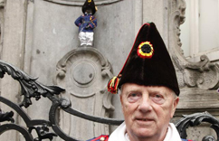 ����ʱ��ף���족