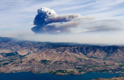 ������ʢ����ɽ�� �����־��͡�Ģ���ơ���