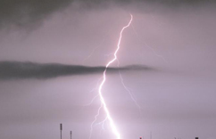 �ձ�����������Ϯ�� ����׳�ۡ�