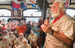 ����������ģ�´��� ��ѡ������̬�����ߡ�