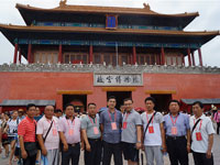 2014�������μ���������ģ�ι������ʹ�����Ժ��