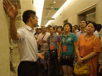 ��ģ�����ι��й�������ս������ݡ�