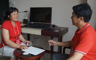 �����в�����������ģ��½���ֳ���̽⿪�������⡱