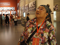 ��ģ�����ιۡ�����֮·����������չ����