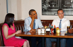 �°�������Լ��Ů���ѡ�