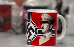 �¹����ؽػ�������ɴⱭ����