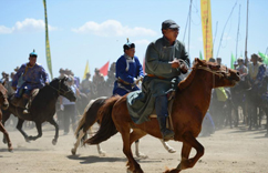 ���ɹŵ�25���Ǵ�Ľ��Ļ �ɹ��庺���������ۡ�