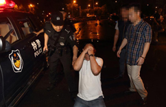 �Ͼ�������ҹ�������� 1600�ྯ��Ϊ��»�����