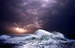 ����Ӱʦ�ķ����ӿ�����������ա�