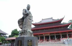 Ѱ֣͵½¢лŨĸۿڹųǡ