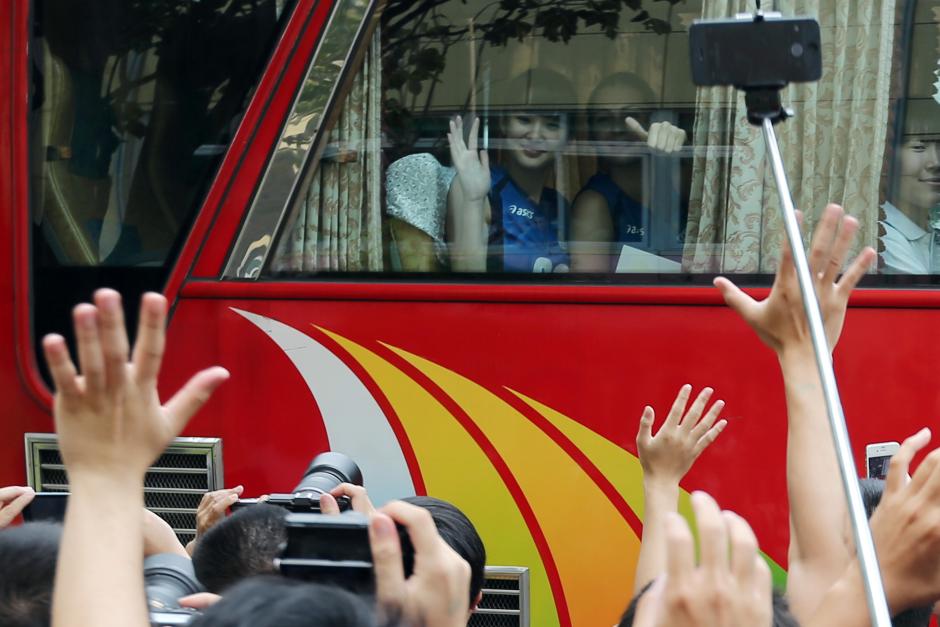 ������˹̹��������Ů������Χ�¡�