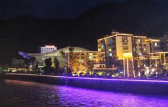 �Ĵ��봨��ʵʩ�������� �������ö�������