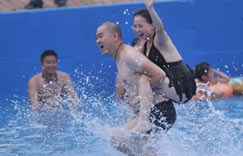 ��������ˮ�ϴ�ս����ϱ������