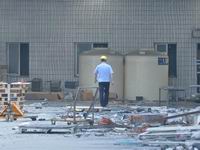 ˭��Ϊ��˲��ҵ��¹ʸ���---������ɽ��8��2����ը�¹�׷�١�