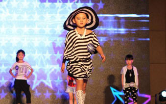 T̨�����ȷ�ȫ�� �ٶ�ģ�ش���������С�