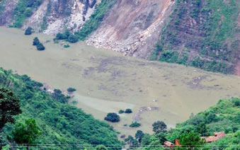 ����³�������ɽ��̮���γ���������