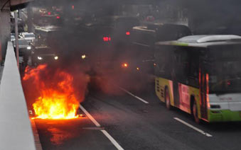 �������߷��������·���������ȼ�¼���