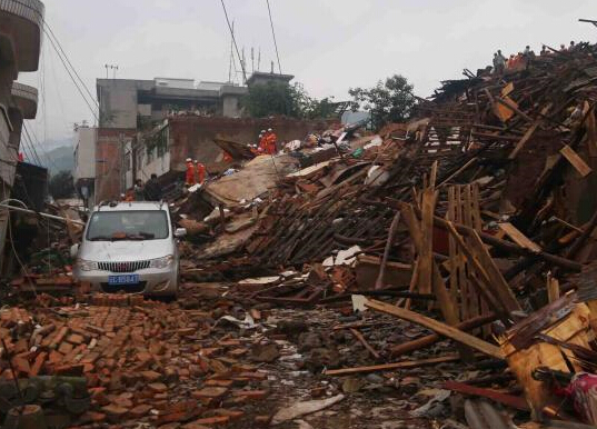 ֱ������³����������ֳ���