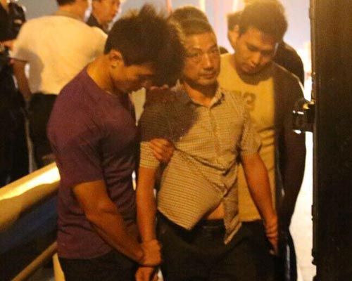 �人����5����Сʱ�ܻ�ٳ��ߡ�