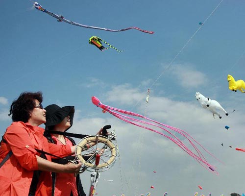 ȫ������ ����Ȥζ���������