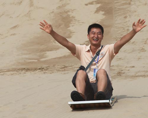 ȫ������ϵͳ��ģ���������ӻƽ𺣰���ɳ���ġ�