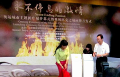 ͣϢļ顷ͼƬչĻʽ߰ƥ֮ǻ׷ʽھС