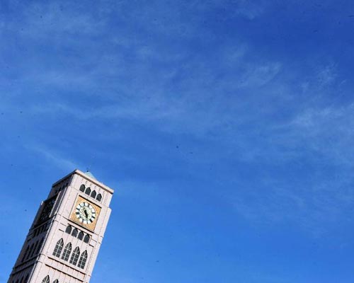 ������������硱