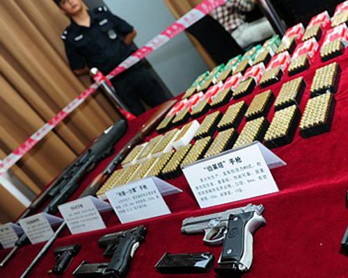 ���������ƻ�1.6���ش���˽������ҩ����