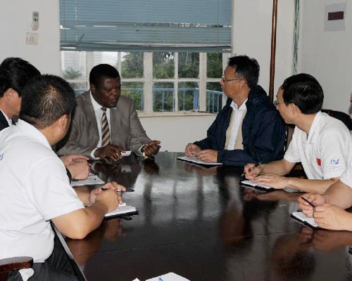 �й�������������Ԯ����Ч��ʱ��