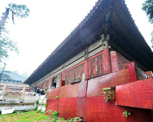 �ʹ���������Ⱥ���ޡ�