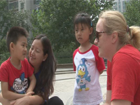 ΤС꣺ѧúӵ̬ȥ