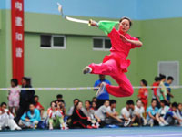 ����Ů���㡰���ˡ����ʷ׳ʡ�