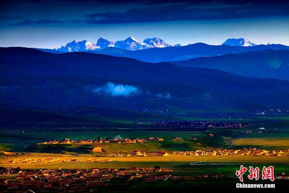 ���߽����ӡ���Ӱ����Ļ ���������ӡ���Ӱ��Ʒչ��