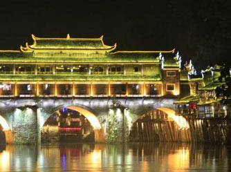 ��˹ų�ҹ���������� ��ҹ��ˡ�������ۼ��