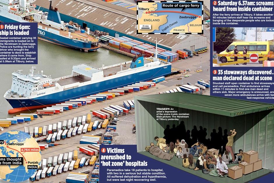 ӡ��35�˱��ؼ�װ���ڷ���Ӣ����