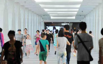 ���ź����������1500��Ԫ��