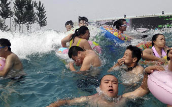 ���������´�����Х����