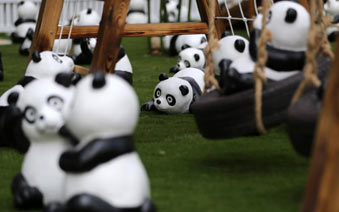 300ֻ����è���ս�������