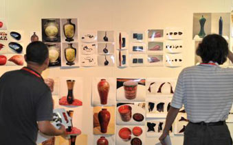 ��Ͽ��������չ������ڸ��ݾ��С�