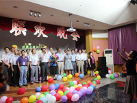 ȫ������ϵͳ��ģ����������ר���������ᡱ