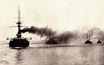 һսʱվռൺƬ״ιչ