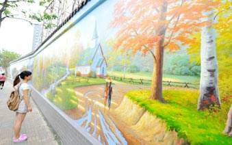 �����ͻ�ױ�����Ž�ͷ��