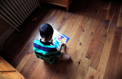 ͼ˵���� �˲й¶�����ʵ���