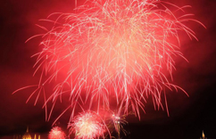 ��������ףʥ˹�ٷ��յ�����